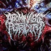 Abominable Putridity