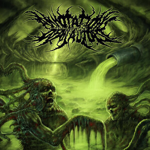 Annotations of an Autopsy