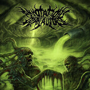 Annotations of an Autopsy