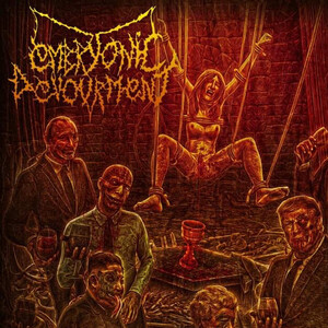 Embryonic Devourment