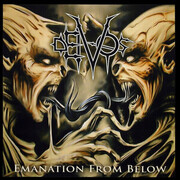 Deivos