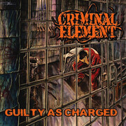Criminal Element