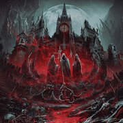 Vomit the Soul