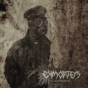 Exmortem
