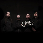 Mass Infection