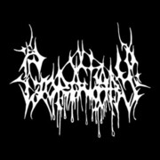 Goratory