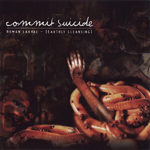 Commit Suicide