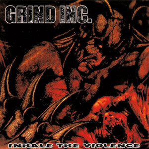 Grind Inc.