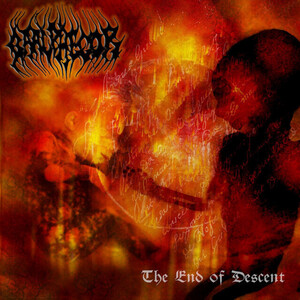 Baalphegor