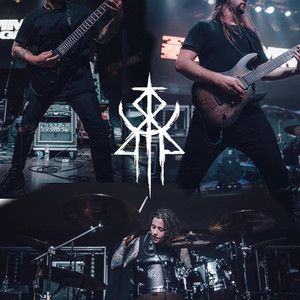 Lorna Shore