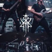 Lorna Shore