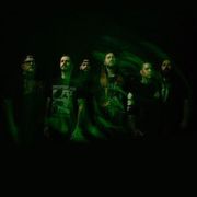 Fit for an Autopsy