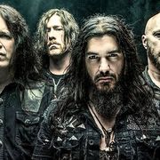 Machine Head