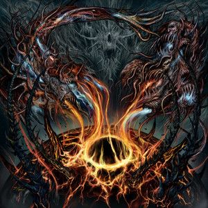 DISFIGURING THE GODDESS デスコア Sooth 2.jpg