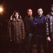 Martyr Defiled