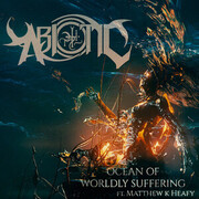 Abiotic