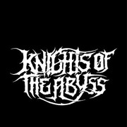 Knights of the Abyss