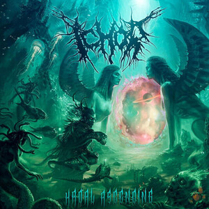 Ichor