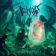 Ichor