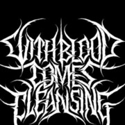 With Blood Comes Cleansing
