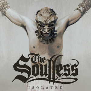 The Soulless
