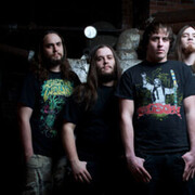 Woe Of Tyrants