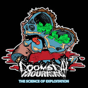 Doomsday Mourning
