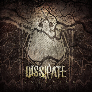 Dissipate
