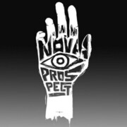 Nova Prospect