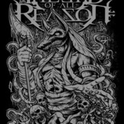 The End of All Reason