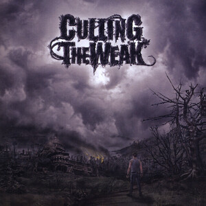 Culling the Weak