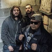 Madball