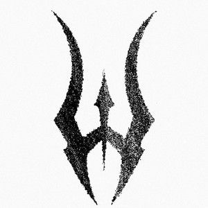 Warbringer