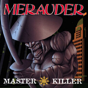 Merauder