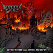 Bonded by Blood