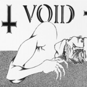 Void