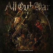 All Out War