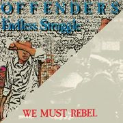 Offenders