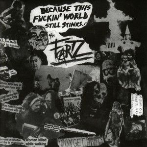 The Fartz