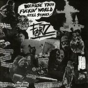 The Fartz