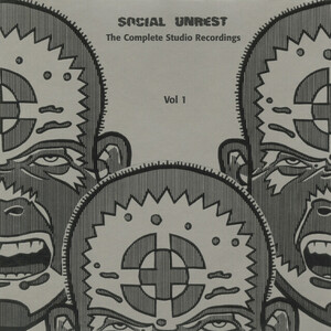 Social Unrest