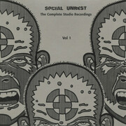 Social Unrest