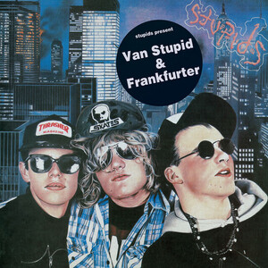 The Stupids