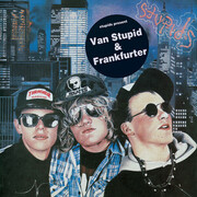 The Stupids