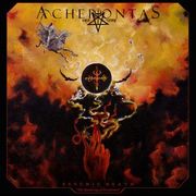 Acherontas