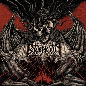 Ravencult