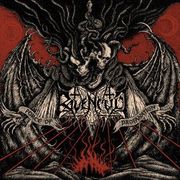 Ravencult