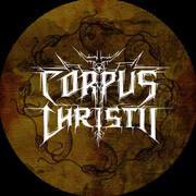 Corpus Christii