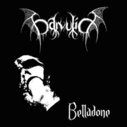 Darvulia
