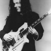 David Lindley & El Rayo-X
